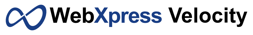 WebXpress TMS